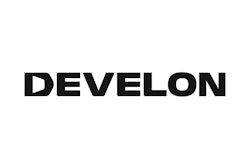 Develon Logo Charcoal Rgb 1200x630 (002)