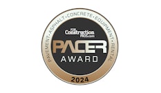 Fcp Pacer Logo 01