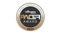 Fcp Pacer Logo 01