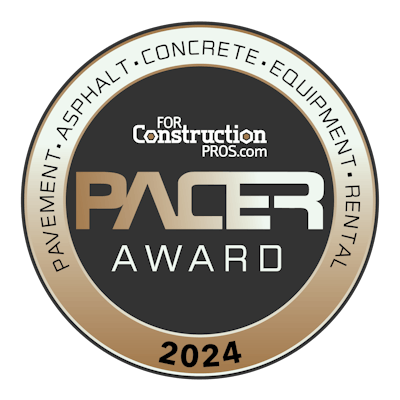 Fcp Pacer Logo 01