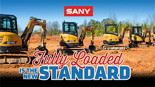 Family Fully Loaded 320x180