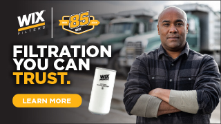 Fleet Maintenance Reporte Newsletter 320x180