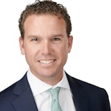 Grant Quasha Eco Materials