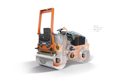 Hamm Hd 10e Hd 12e 02
