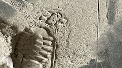 Knowing what to look for in profile graphs could mean the difference between passing or failing.