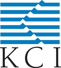 KCI Technologies Releases RoboFlat For Concrete Testing From: KCI ...