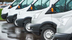 Fleets are being bombarded with so many changes and regulations that it is becoming hard to know what is best while still adhering to requirements.