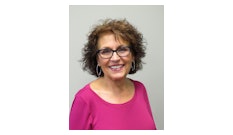 Through the years, Engle has built many working relationships with dealers and customers, solving transport problems other manufacturers said were unsolvable.