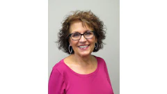 Through the years, Engle has built many working relationships with dealers and customers, solving transport problems other manufacturers said were unsolvable.