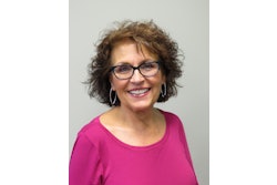 Through the years, Engle has built many working relationships with dealers and customers, solving transport problems other manufacturers said were unsolvable.