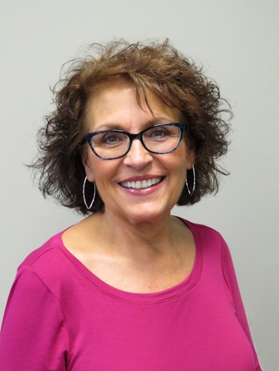 Through the years, Engle has built many working relationships with dealers and customers, solving transport problems other manufacturers said were unsolvable.
