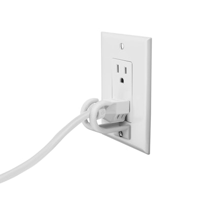 Locksocket92138 E2