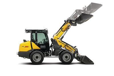 Ml35 T 009