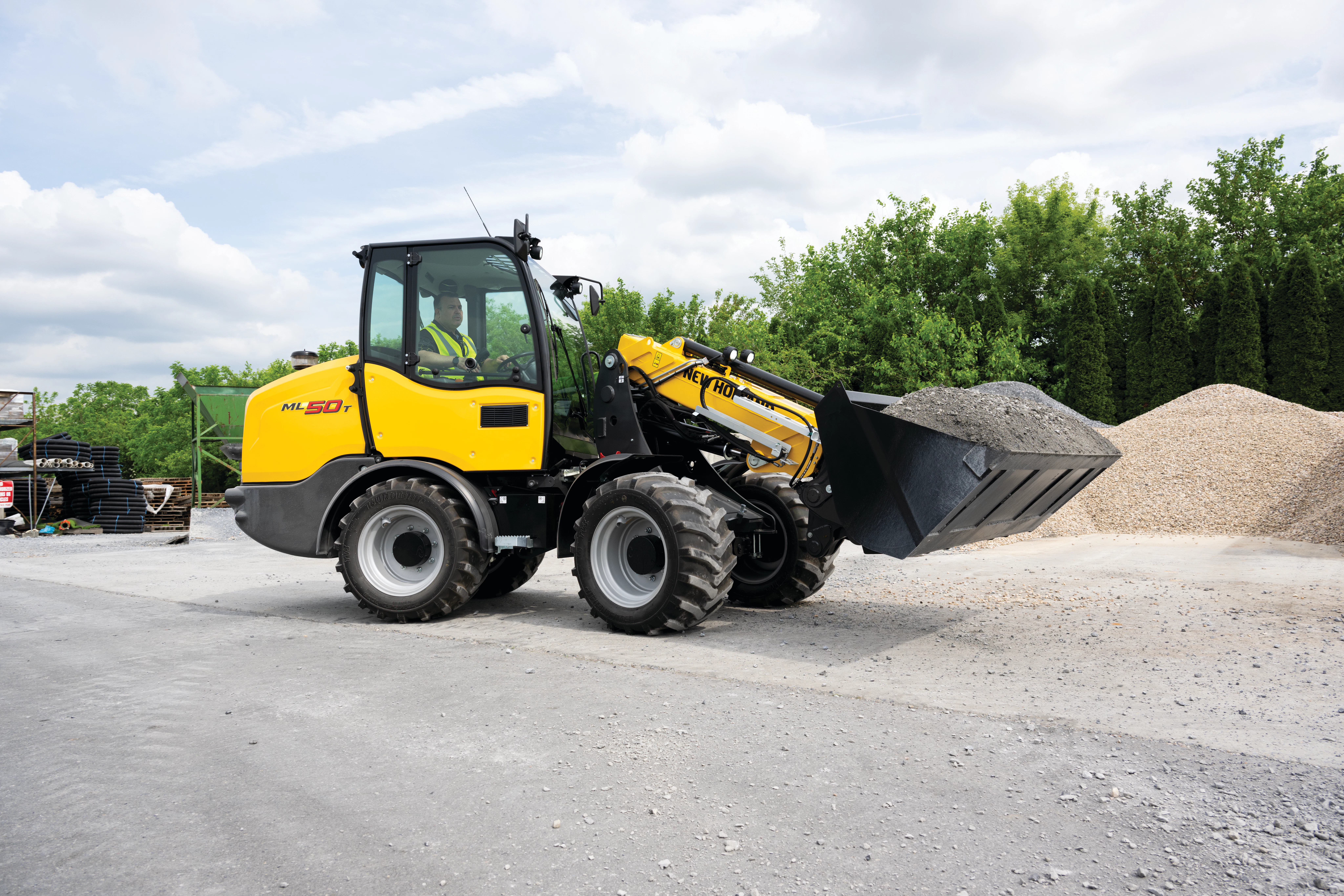 KEAUP Lot de 6/3 encoches éclairées pour boulons d'arbalète avec