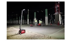 Mxf040 10 B 65ae8cc7813aa