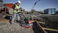 The lithium-ion batteries of today run longer, charge faster, are much more powerful, and more reliable than their ancestors from 10 years ago.