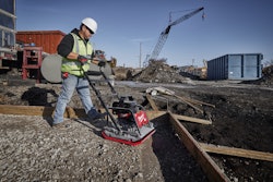 The lithium-ion batteries of today run longer, charge faster, are much more powerful, and more reliable than their ancestors from 10 years ago.