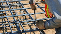 WWJ Rebar is a provider of customized reinforcing steel solutions based in Aiken, S.C., serving industrial, commercial, and residential projects across Georgia and South Carolina.