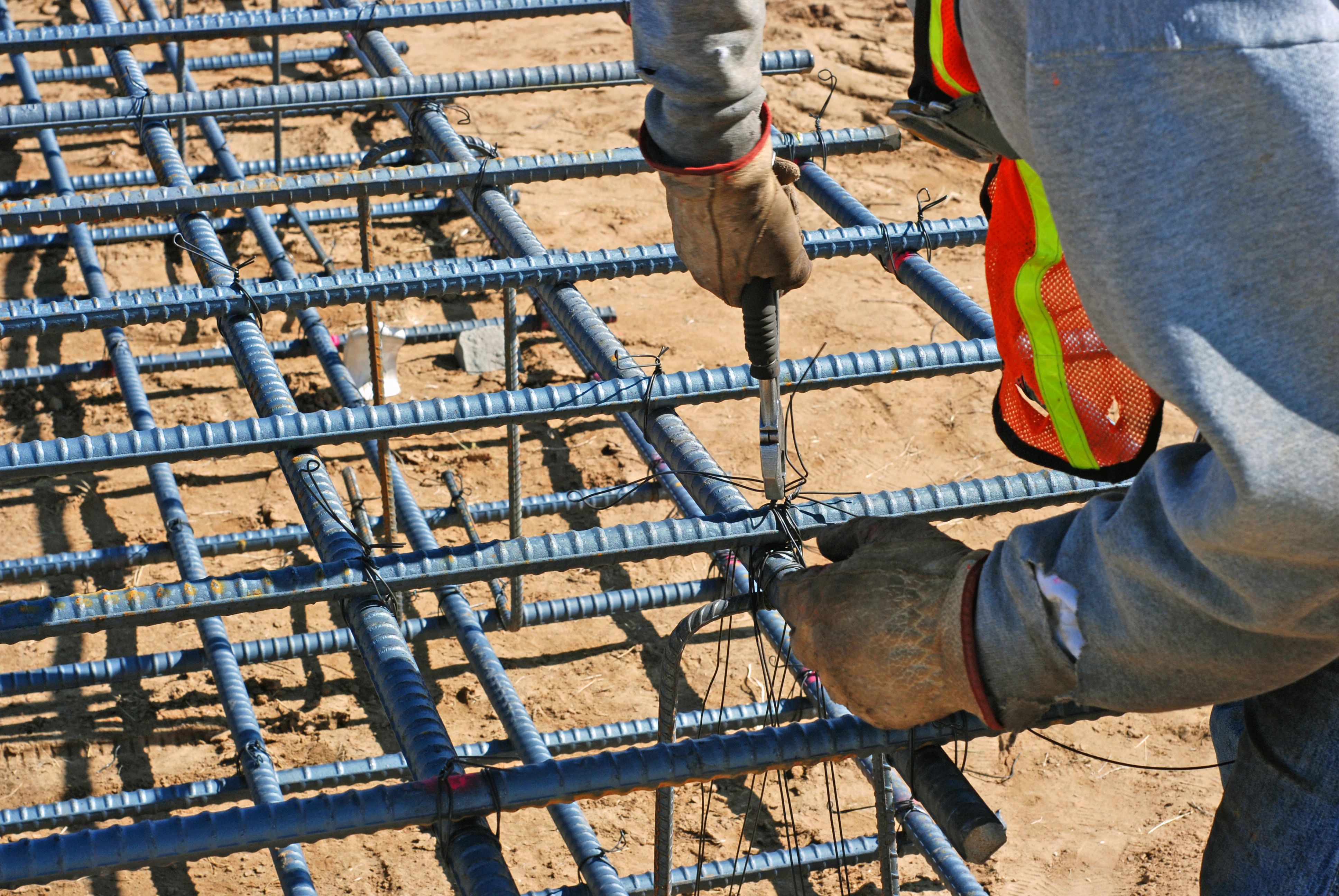 White Cap Expands Rebar Capabilities with Acquisition of WWJ Rebar - Vimarsana News