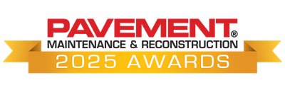 Pavement Awards 2025[main]