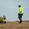 RTK technology is changing the game for precision surveying applications in construction.