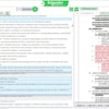 SpecLive Collaborate keeps technical product data intact by providing real-time access to cloud-hosted specification content.