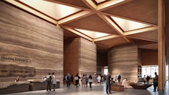 Snohetta Trpl 4 Lobby Copyright Plomp Final