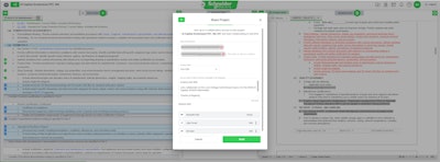 Spec Live Collaborate Asset 04 05 08 2024 (003) (002)