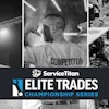 About 50 elite professionals and apprentices will be named finalists, receiving an all-expenses paid trip to the ServiceTitan Elite Trades Championship Series at the West Palm Beach Convention Center.