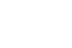 A0d3f8f1