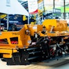A1de066f