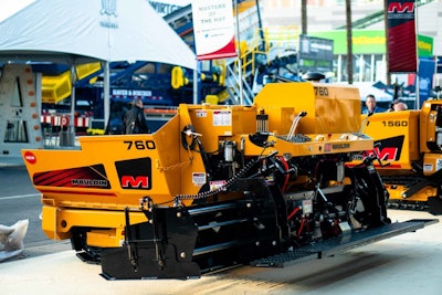 A1de066f