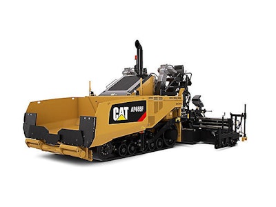 A357f637