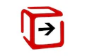 A3c669fb