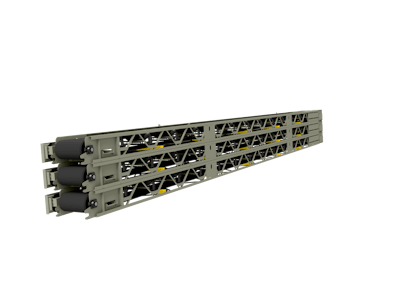 A40c501f