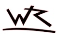 A432d5ca