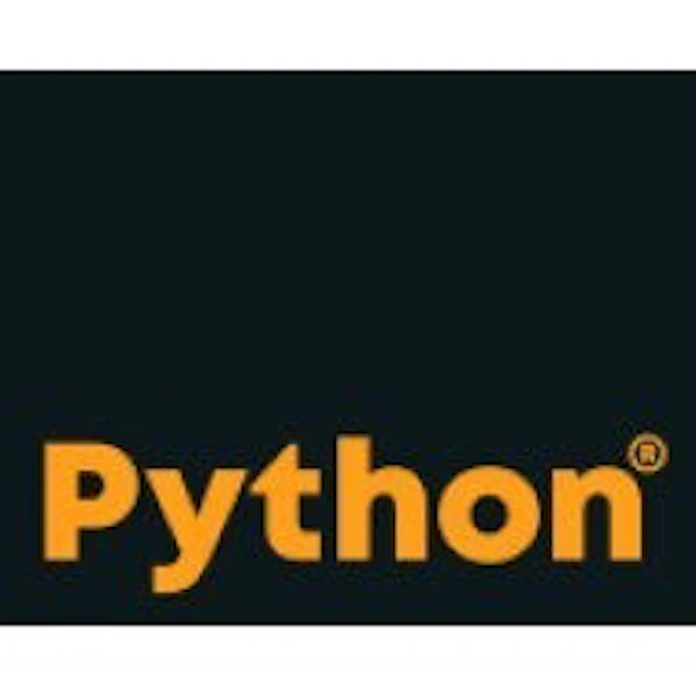 Python Construction Machine Python Mfg. Inc. | For Construction Pros