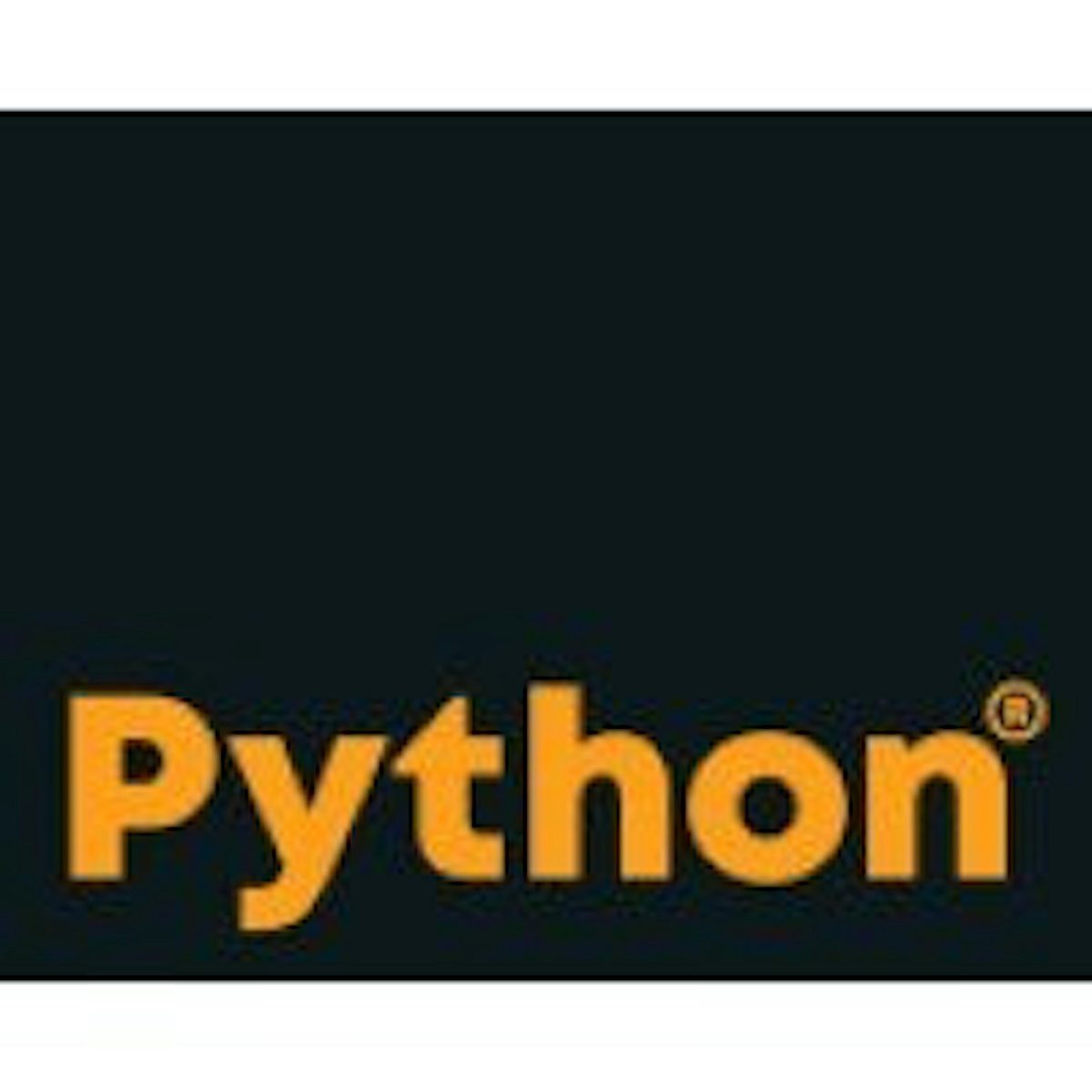 Python Mfg. Inc. | For Construction Pros