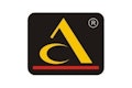 A7acb30b