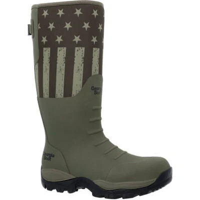 A810b6a4