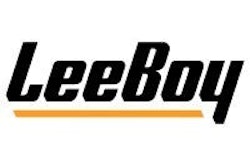 Ab1f3a26