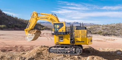 Ab5fc073