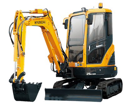 Ab77f509