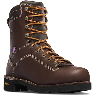 Ab922e31