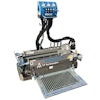 Abf0160b