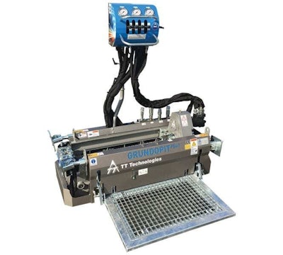 Abf0160b