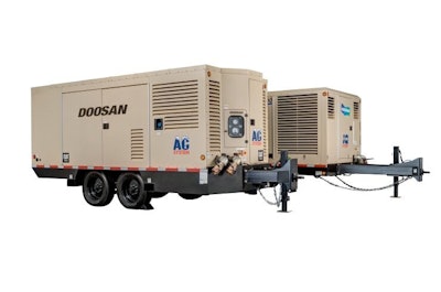 Acedc2d6