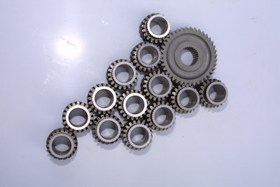 Ae011428