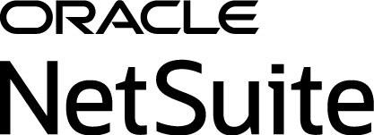 Afcaf0c1