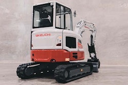 B11a4e20